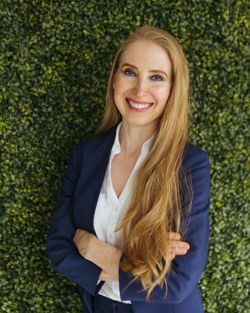 Regan Birr headshot iii for RMA