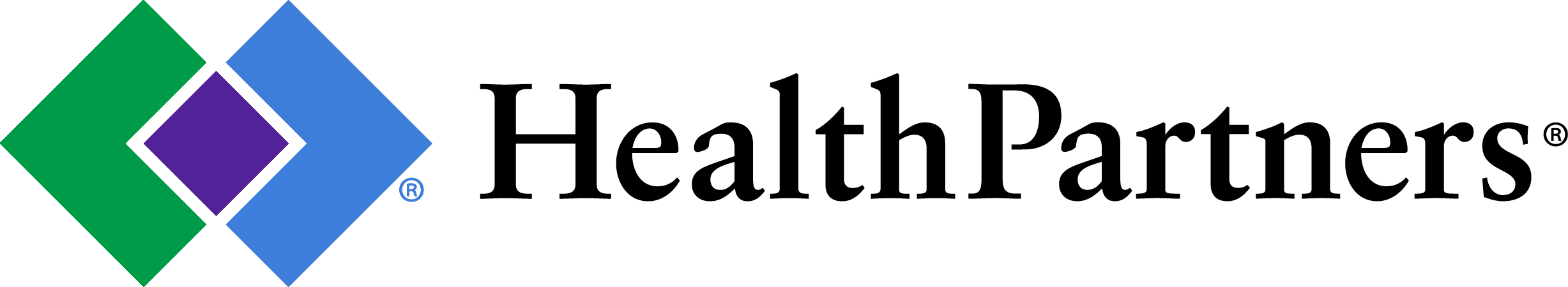 Logo 3