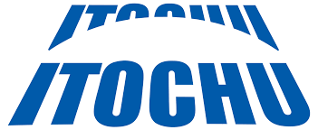 Logo 2