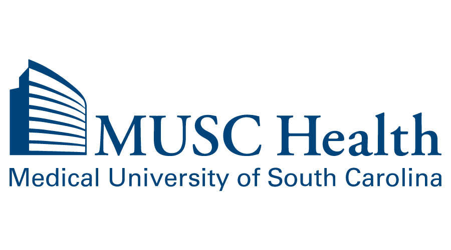 Logo 5