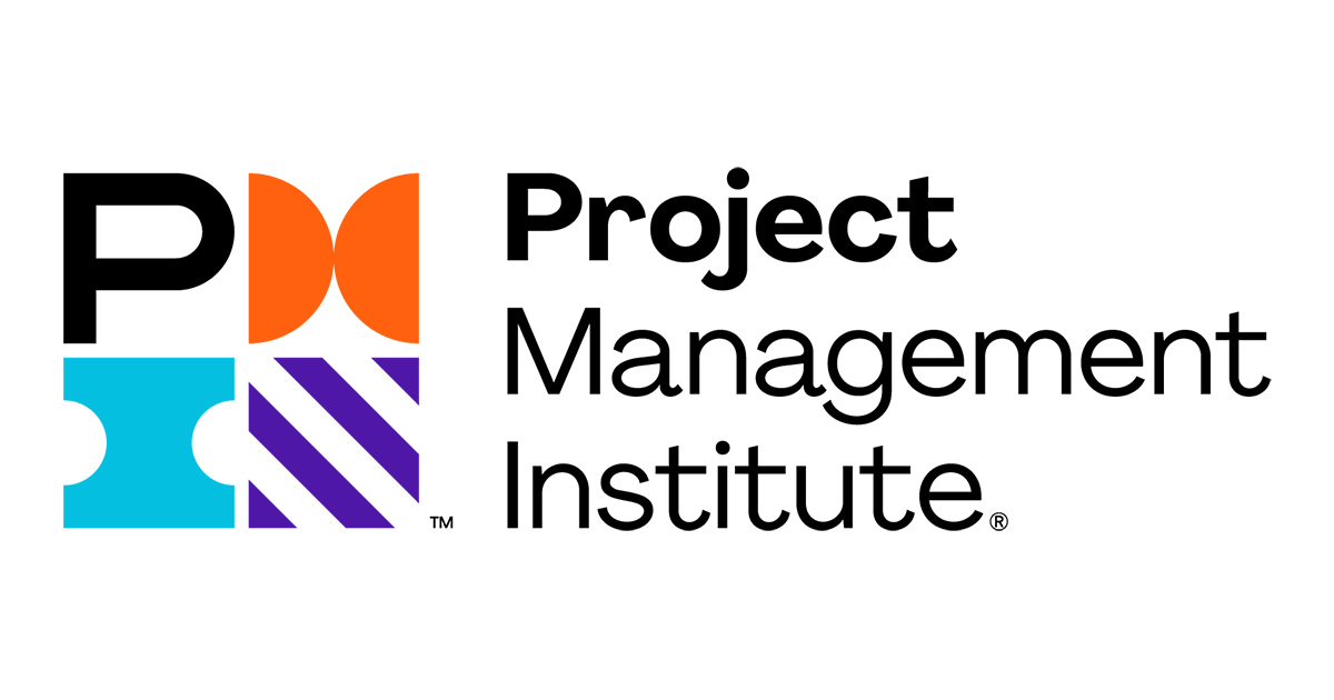 Logo 6