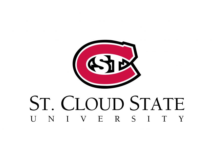 Logo 9